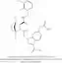 Fig. 428 - THERAPEUTIC INHIBITORY COMPOUNDS