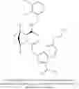 Fig. 429 - THERAPEUTIC INHIBITORY COMPOUNDS