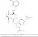 Fig. 431 - THERAPEUTIC INHIBITORY COMPOUNDS