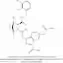 Fig. 433 - THERAPEUTIC INHIBITORY COMPOUNDS