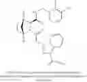 Fig. 434 - THERAPEUTIC INHIBITORY COMPOUNDS