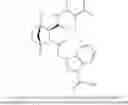 Fig. 435 - THERAPEUTIC INHIBITORY COMPOUNDS
