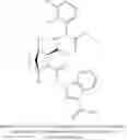 Fig. 436 - THERAPEUTIC INHIBITORY COMPOUNDS