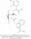 Fig. 437 - THERAPEUTIC INHIBITORY COMPOUNDS