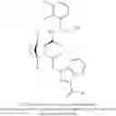 Fig. 438 - THERAPEUTIC INHIBITORY COMPOUNDS