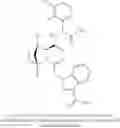 Fig. 439 - THERAPEUTIC INHIBITORY COMPOUNDS