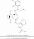 Fig. 440 - THERAPEUTIC INHIBITORY COMPOUNDS