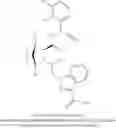 Fig. 441 - THERAPEUTIC INHIBITORY COMPOUNDS