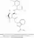 Fig. 442 - THERAPEUTIC INHIBITORY COMPOUNDS