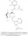 Fig. 443 - THERAPEUTIC INHIBITORY COMPOUNDS
