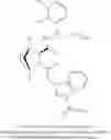 Fig. 445 - THERAPEUTIC INHIBITORY COMPOUNDS