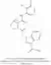Fig. 446 - THERAPEUTIC INHIBITORY COMPOUNDS