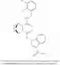 Fig. 448 - THERAPEUTIC INHIBITORY COMPOUNDS