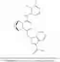 Fig. 449 - THERAPEUTIC INHIBITORY COMPOUNDS