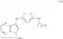 Fig. 45 - THERAPEUTIC INHIBITORY COMPOUNDS