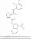 Fig. 450 - THERAPEUTIC INHIBITORY COMPOUNDS