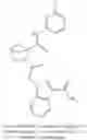 Fig. 451 - THERAPEUTIC INHIBITORY COMPOUNDS