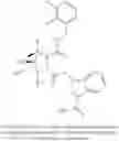 Fig. 452 - THERAPEUTIC INHIBITORY COMPOUNDS