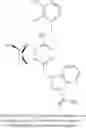 Fig. 453 - THERAPEUTIC INHIBITORY COMPOUNDS