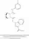 Fig. 455 - THERAPEUTIC INHIBITORY COMPOUNDS