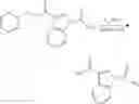 Fig. 457 - THERAPEUTIC INHIBITORY COMPOUNDS