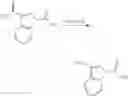 Fig. 458 - THERAPEUTIC INHIBITORY COMPOUNDS