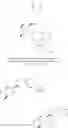 Fig. 460 - THERAPEUTIC INHIBITORY COMPOUNDS