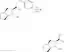Fig. 461 - THERAPEUTIC INHIBITORY COMPOUNDS