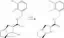Fig. 463 - THERAPEUTIC INHIBITORY COMPOUNDS