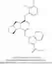 Fig. 465 - THERAPEUTIC INHIBITORY COMPOUNDS