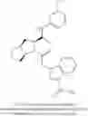 Fig. 466 - THERAPEUTIC INHIBITORY COMPOUNDS