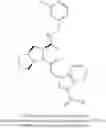 Fig. 467 - THERAPEUTIC INHIBITORY COMPOUNDS