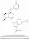 Fig. 469 - THERAPEUTIC INHIBITORY COMPOUNDS