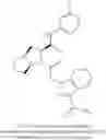 Fig. 470 - THERAPEUTIC INHIBITORY COMPOUNDS