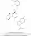 Fig. 474 - THERAPEUTIC INHIBITORY COMPOUNDS