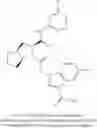 Fig. 476 - THERAPEUTIC INHIBITORY COMPOUNDS