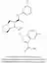 Fig. 477 - THERAPEUTIC INHIBITORY COMPOUNDS