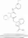 Fig. 478 - THERAPEUTIC INHIBITORY COMPOUNDS