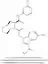 Fig. 480 - THERAPEUTIC INHIBITORY COMPOUNDS