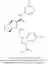 Fig. 481 - THERAPEUTIC INHIBITORY COMPOUNDS
