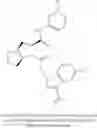Fig. 482 - THERAPEUTIC INHIBITORY COMPOUNDS