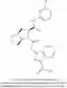Fig. 484 - THERAPEUTIC INHIBITORY COMPOUNDS
