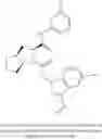 Fig. 485 - THERAPEUTIC INHIBITORY COMPOUNDS
