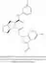 Fig. 486 - THERAPEUTIC INHIBITORY COMPOUNDS