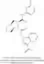 Fig. 487 - THERAPEUTIC INHIBITORY COMPOUNDS