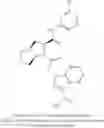 Fig. 488 - THERAPEUTIC INHIBITORY COMPOUNDS