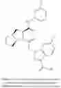Fig. 489 - THERAPEUTIC INHIBITORY COMPOUNDS