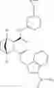 Fig. 49 - THERAPEUTIC INHIBITORY COMPOUNDS