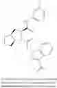 Fig. 491 - THERAPEUTIC INHIBITORY COMPOUNDS