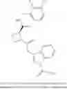 Fig. 495 - THERAPEUTIC INHIBITORY COMPOUNDS